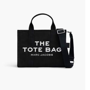 Marc Jacob’s The Tote Bag - Medium